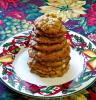 Holiday Cookies