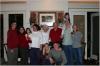 Sheffey Thanksgiving 2007