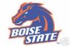 Boise vs Hawaii