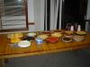 Ayyam-i-Ha pie party 2006