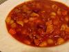 Christmas Soups 2007