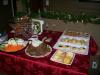 Christmas Party December 1, 2007