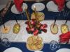 Christmas Lunch