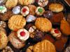 Cookies for Christmas