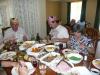 Christmas Day 2007