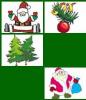 Santa Is Coming to Town  (tonight!)