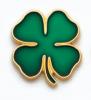 St. Patricks Day