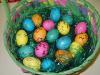 Easter