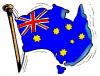Australia Day 2008