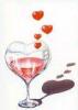 Valentine's Day