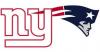 Super Bowl Sunday, 2008