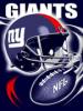 Super Bowl