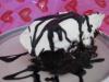 Romancing Your Man