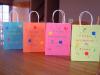 Ayyam-i-Ha school treats 2008
