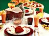 Sunday Brunch