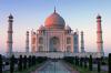Dining with the Moghuls - An Indian Banquet