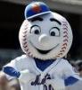 Baseball Opening Day