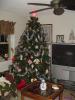 Christmas!!