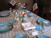 Easter/ Family Birthdays 2008