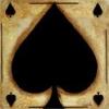 Spades, April 8th