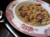 Beans, Beans: The Magical Fruit