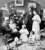 Christmas Eve '06