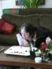 Siobhan's Birthday Celebration - Fiesta!