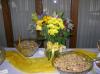 80th Birthday Party