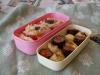 Bento Lunches