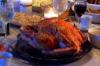 Thanksgiving Dinner