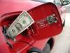 Gas Prices Are Killing Us!