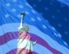 Independence Day 2008