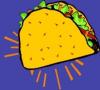 Taco Tuesday