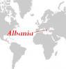 Albania