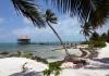 Belizean Breezes