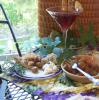 Greek Picnic! 