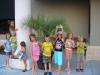 Myrtle Beach Vacation