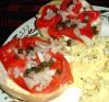 Christmas Brunch