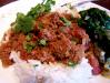 A Sat Menu