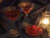 Newyear's Eve Appetizers 06/7