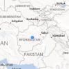 Afghanistan - Food of Kings (MFO)
