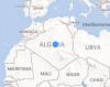 The People's Democratic Republic of Algeria (MFO)