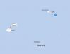 American Samoa (MFO)