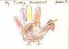 Thanksgiving