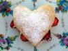 Valentine's Dinner