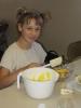 Quick Cooking III