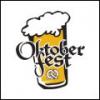 Oktoberfest ~ Octoberfest