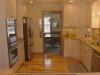 Hooray!  The Kitchen Remodel is Done Party!!!
