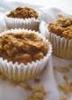 High Fiber Recipes for Diverticulitis