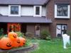 Halloween Party - Third Annual Fukaitis Bash